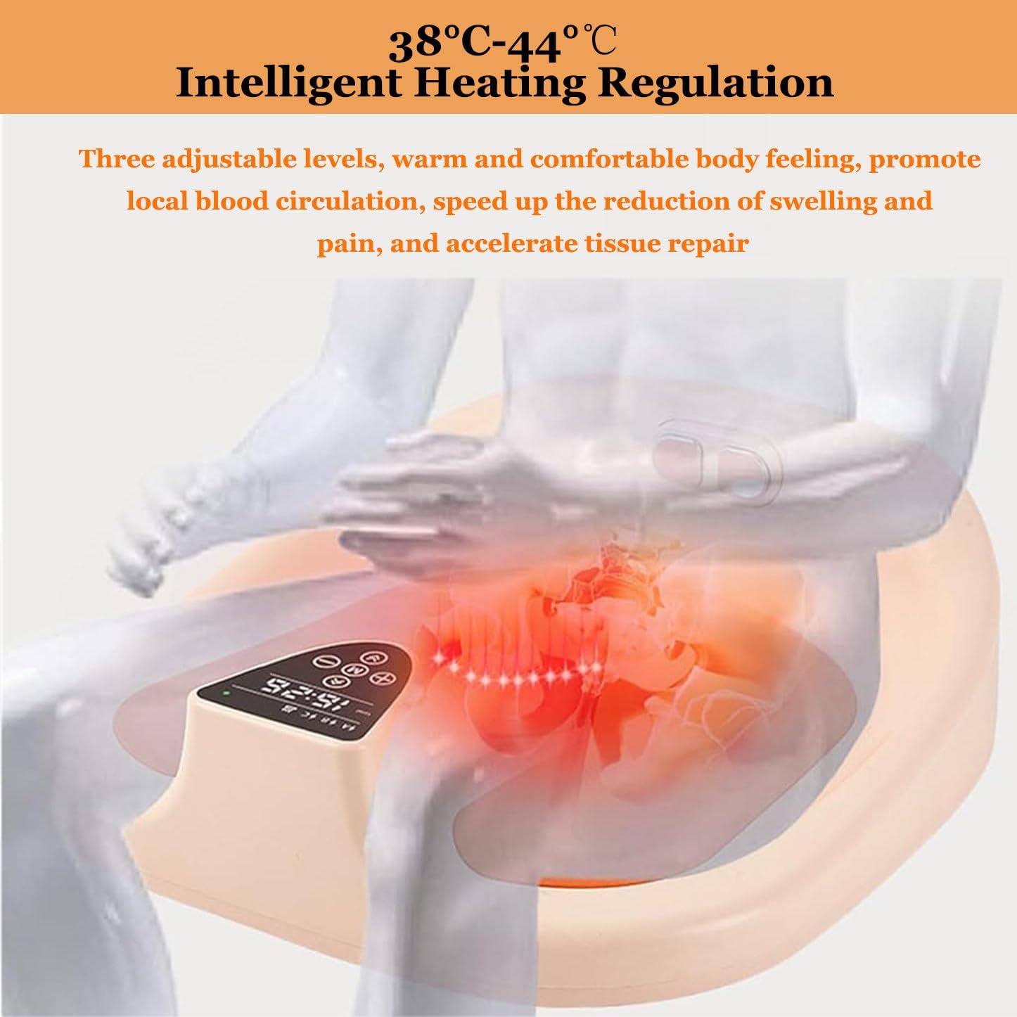 Women Pelvic Floor Muscle Postpartum Postnatal Exercise