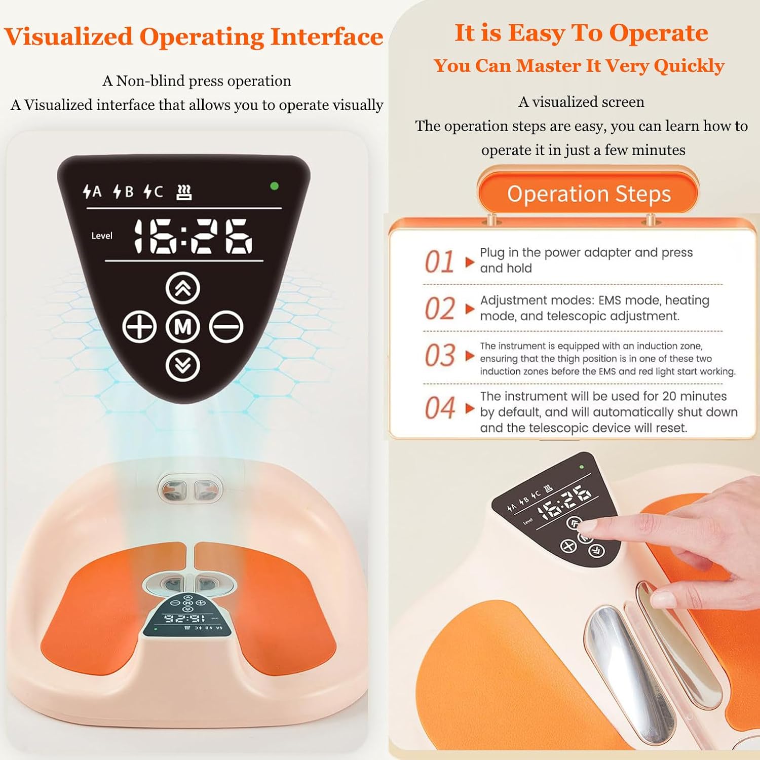 Women Pelvic Floor Muscle Postpartum Postnatal Exercise