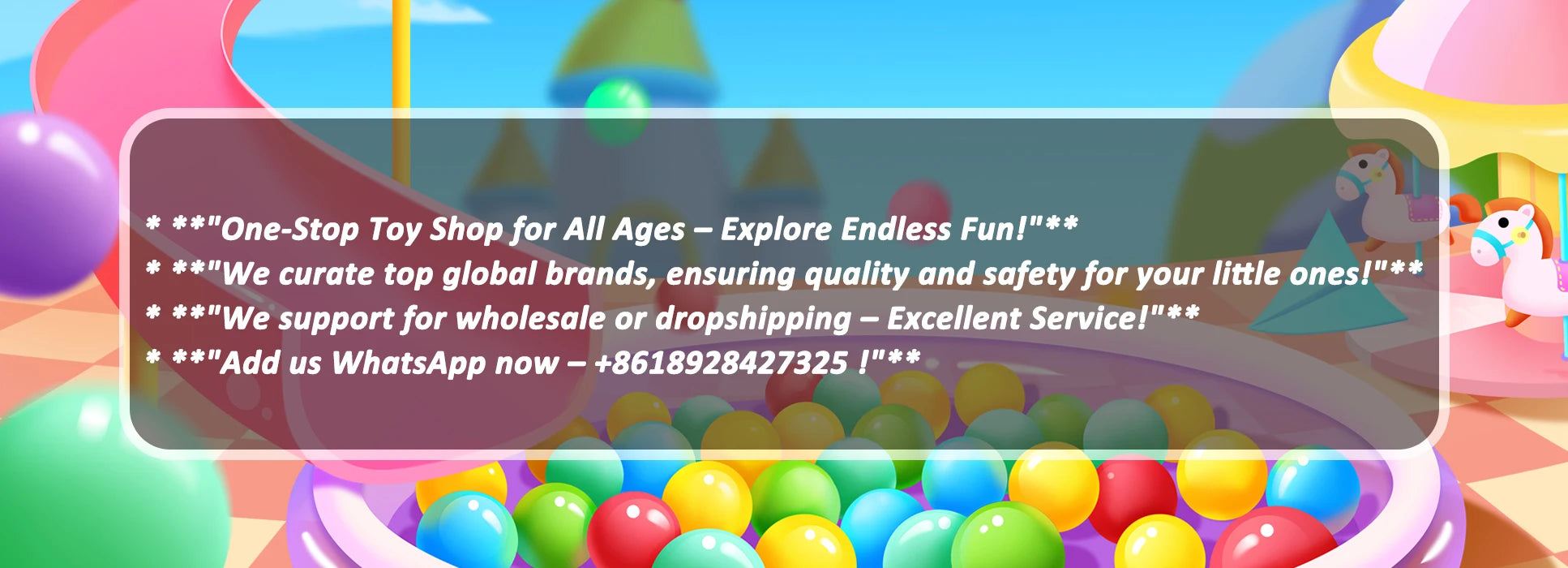 Fidget Cube Antistress Hand Spinner Decompression Toy for Autism ADHD Anxiety Sensory Toys for Kids Adults Stress Relief Toys