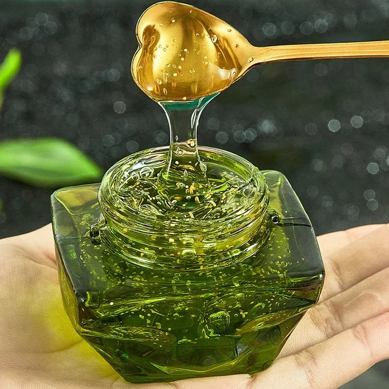 Effective Revitalize Skin Face Cream Beauty Lifting Brighten Moisturizing Facial Skin Care Korean Makeup