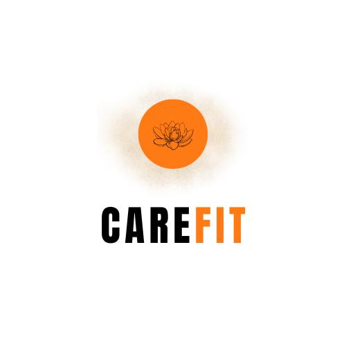 Carefit