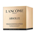 Lancôme Absolue Rich Cream Moisturizer 2 Oz / 60 ml – Brand New Sealed & Authentic