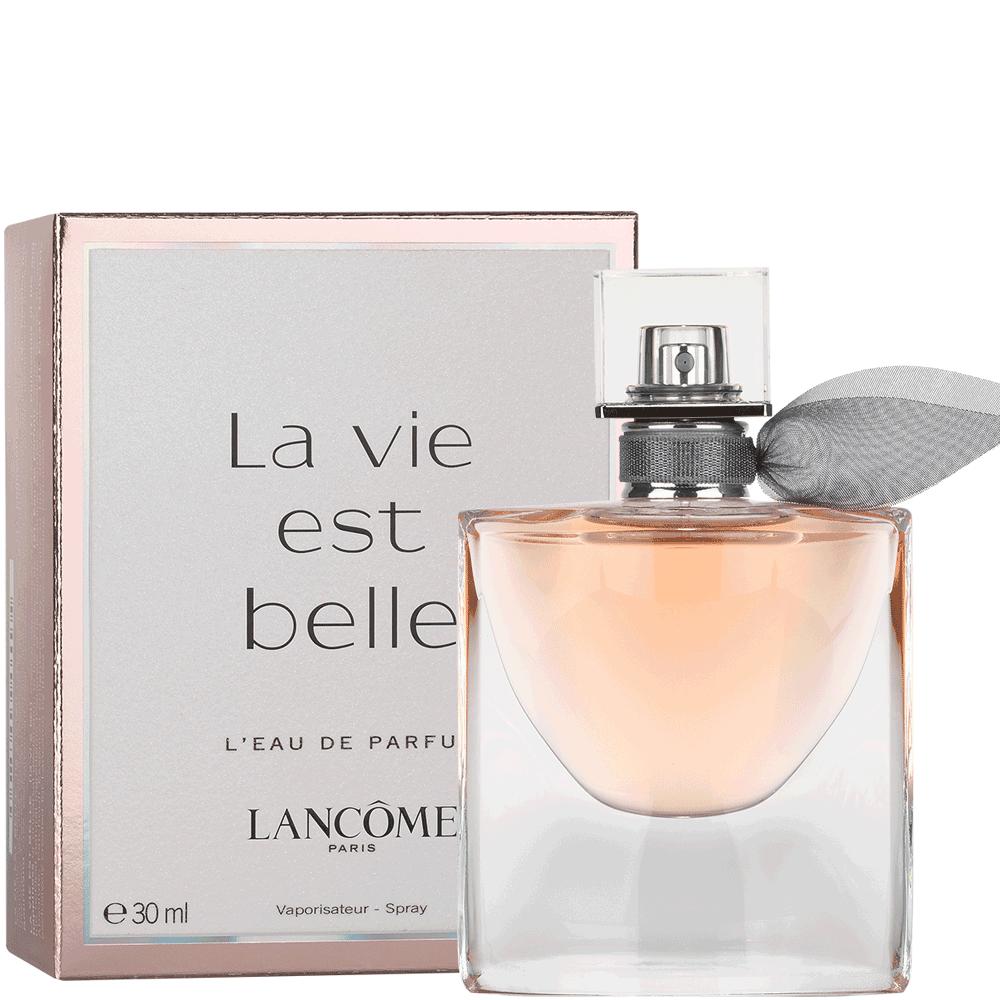 Lancôme La Vie Est Belle Eau de Parfum Spray for Women 1.0 oz / 30ml – Brand New | USA Seller