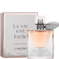 Lancôme La Vie Est Belle Eau de Parfum Spray for Women 1.0 oz / 30ml – Brand New | USA Seller
