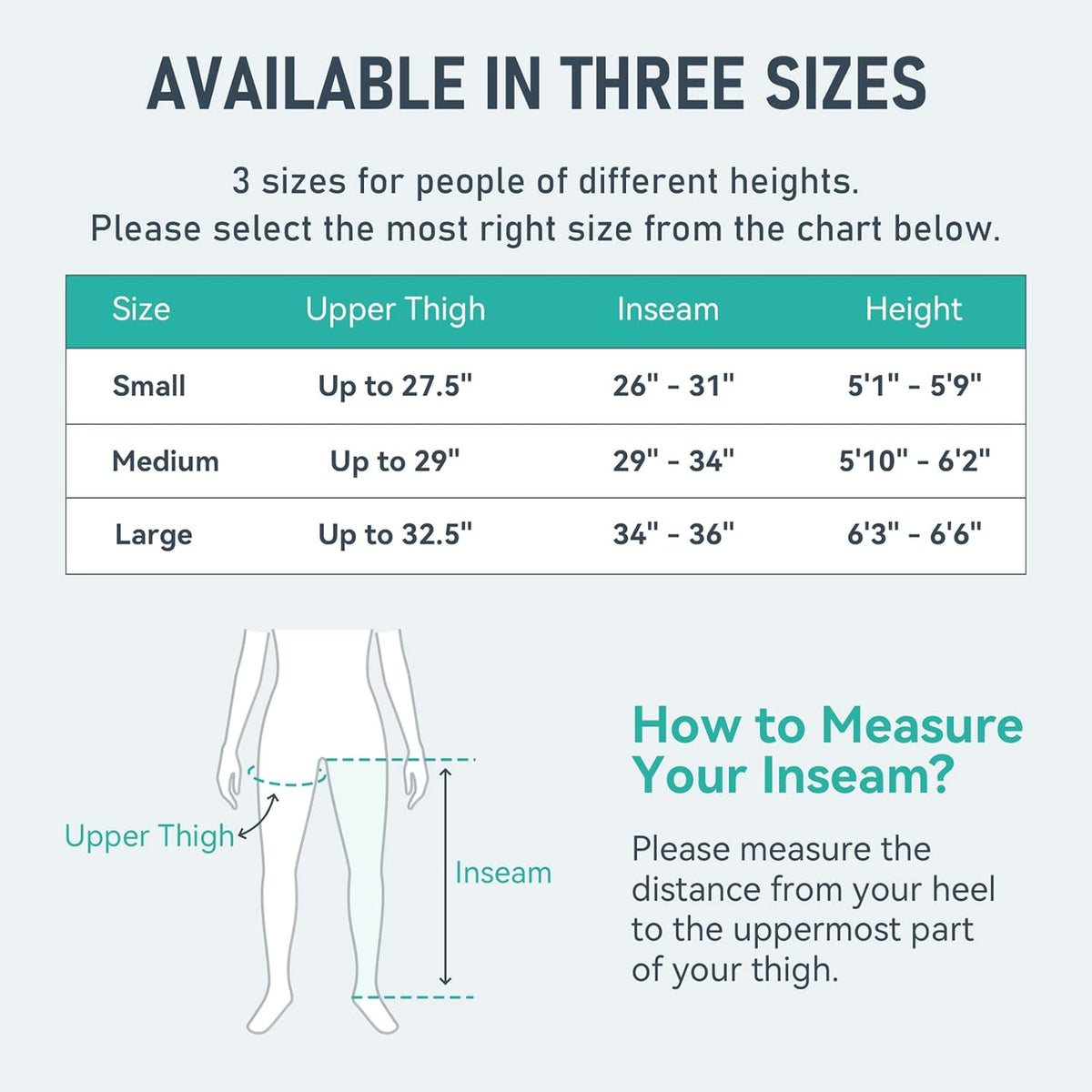 Professional Sequential Air Compression Therapy System
