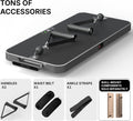 Smart Home Gym P1 Lite Plus