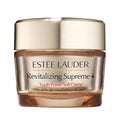 Estée Lauder Revitalizing Supreme+ Youth Power Soft Crème 2.5 Oz / 75 ml – Brand New In Box