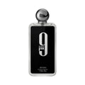 Afnan 9 PM Eau de Parfum for Men 3.4 oz / 100ml – Long Lasting Luxury Fragrance | USA Seller