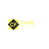 Carefit