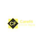 Carefit