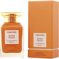 Tom Ford Bitter Peach Eau de Parfum Spray 3.4 oz / 100ml