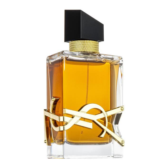 Yves Saint Laurent Libre Intense Eau de Parfum Spray for Women 3.0 oz / 90ml – Long Lasting Luxury Fragrance | Brand New | USA Seller