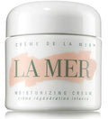 La Mer Crème de la Mer The Moisturizing Cream 3.4 oz / 100mL Luxury Hydrating Face Moisturizer