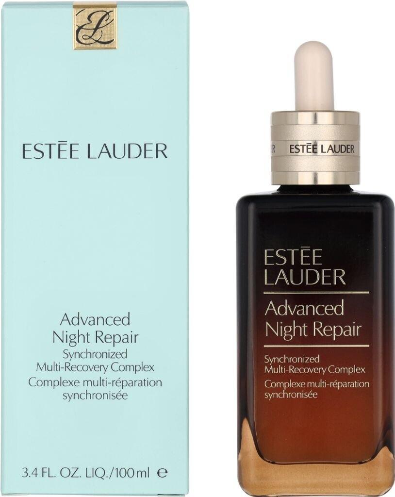 Estée Lauder Advanced Night Repair Synchronized Multi-Recovery Complex Face Serum – New in Box Authentic