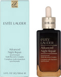 Estée Lauder Advanced Night Repair Synchronized Multi-Recovery Complex Face Serum – New in Box Authentic