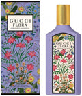 Gucci Flora Gorgeous Magnolia Eau de Parfum Spray for Women 3.3 Oz / 100 ml – Brand New Sealed Box