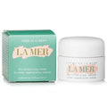 La Mer Crème de la Mer The Moisturizing Cream .24 fl oz 7 ml Travel Size NIB give me 6 pic 1 title 1 description tgs and hs code for shopify