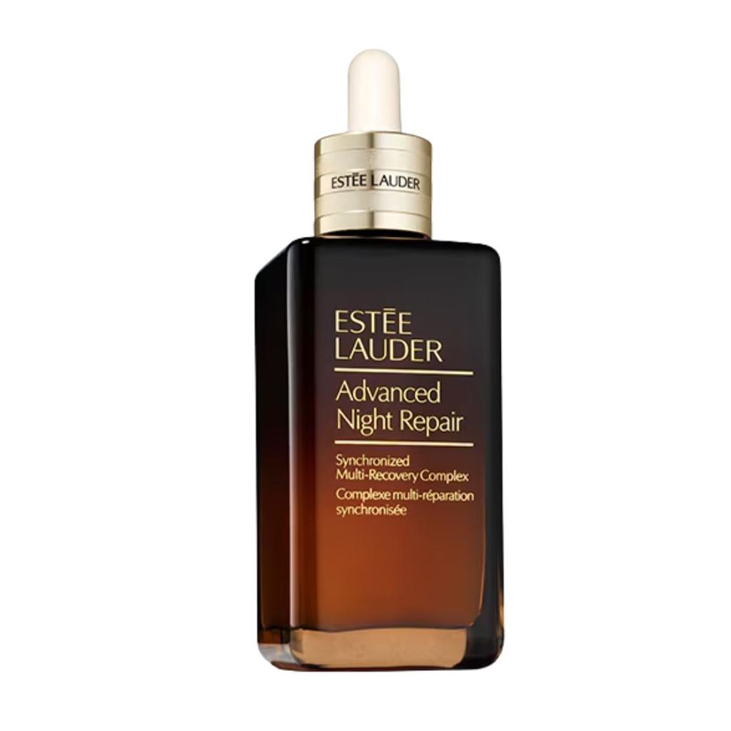 Estée Lauder Advanced Night Repair Synchronized Multi-Recovery Complex Face Serum – New in Box Authentic