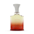 Creed Original Santal Men's Eau de Parfum 1.7 Oz / 50 ml – Brand New