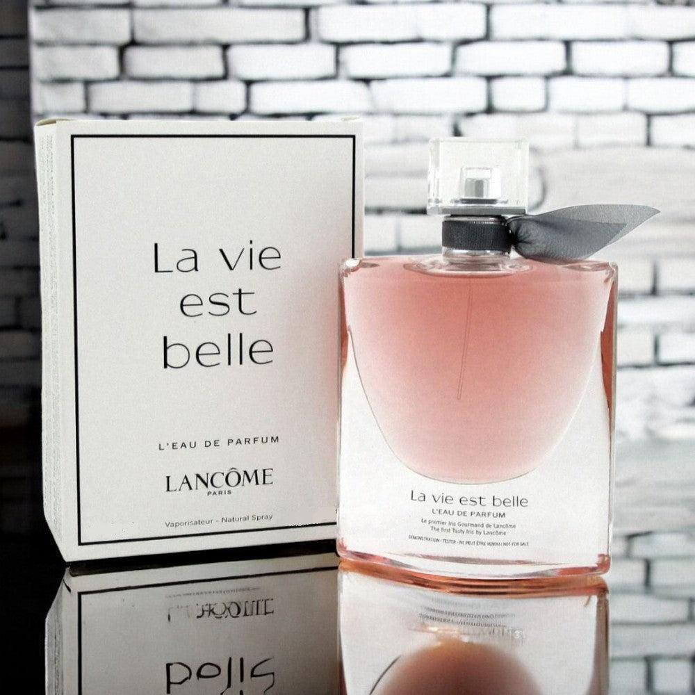 Lancôme La Vie Est Belle Eau de Parfum Spray for Women 1.0 oz / 30ml – Brand New | USA Seller