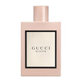 Gucci Bloom by Gucci Eau de Parfum Spray for Women 3.3 Oz / 100 ml – Brand New
