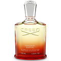 Creed Original Santal Eau de Parfum Unisex Spray 3.3 Oz / 100 ml –