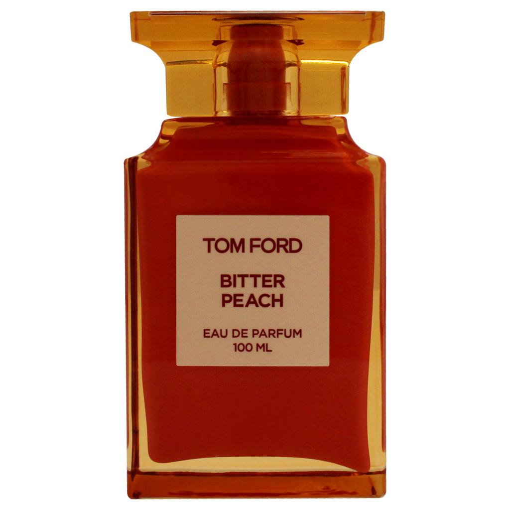 Tom Ford Bitter Peach Eau de Parfum Spray 3.4 oz / 100ml
