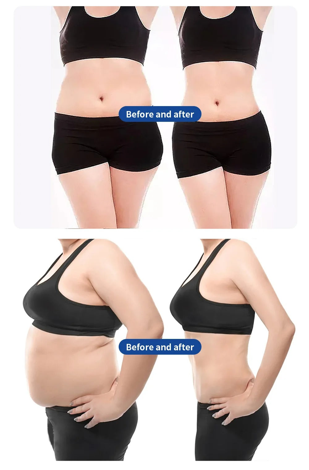 Weight Loss Muscle Stimulating Fat Removal Body Sculpt Machine