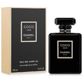 CHANEL COCO NOIR Eau de Parfum Spray for Women 3.4 Oz / 100 ml –
