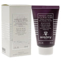 Sisley Paris Black Rose Cream Mask 2 Oz / 60 ml – Brand New Sealed In Box