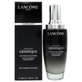 Lancôme Advanced Génifique Youth Activating Concentrate Face Serum 3.38 Oz / 100 ml – Brand New Sealed