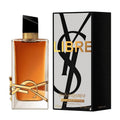 Yves Saint Laurent Libre Intense Eau de Parfum Spray for Women 3.0 oz / 90ml – Long Lasting Luxury Fragrance | Brand New | USA Seller