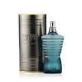 Jean Paul Gaultier Le Male Eau de Toilette Spray for Men 4.2 Oz / 125 ml –