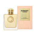 BURBERRY Goddess Eau de Parfum Spray for Women 3.3 oz / 100ml – Brand New | USA Seller